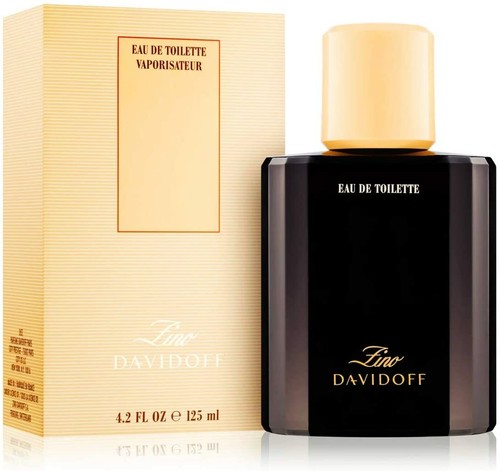 Zino davidoff profumo uomo - zino,