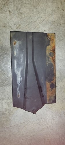 Renault turbo supporto - gt,