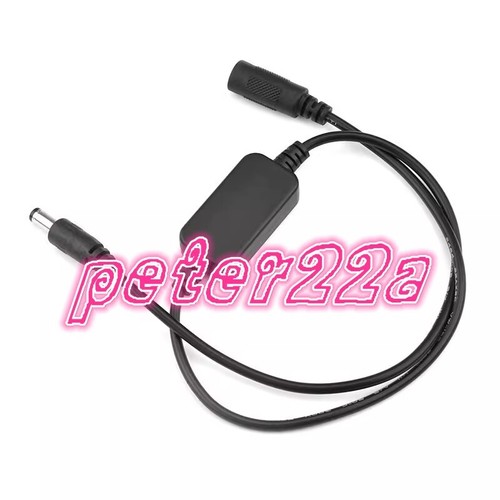 1pcs dc9 15v - 1pcs, router