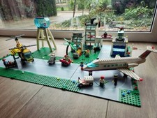Lego 6597 century skyway 1994 - lego,