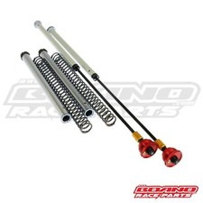 Kit Cartuccia Forcella Beta