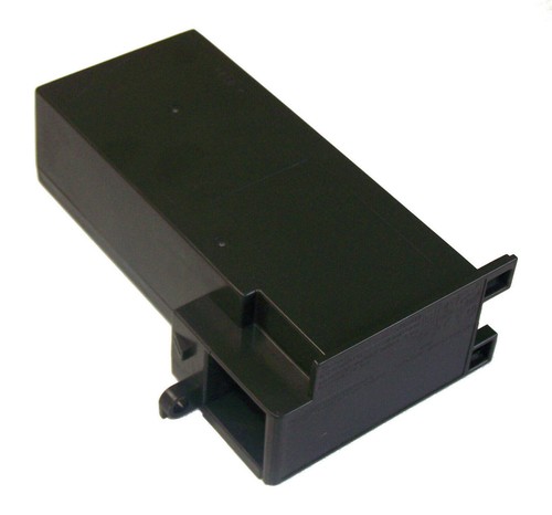 Alimentatore canon k30233 24v - alimentatore,