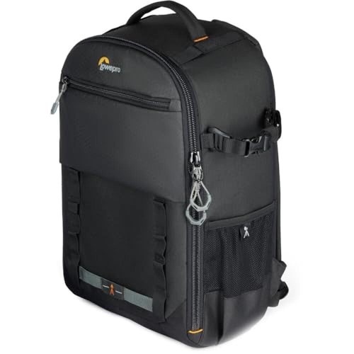 Lowepro adventura - stor),