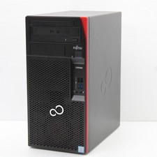 Fujitsu Intel i7 Windows 11