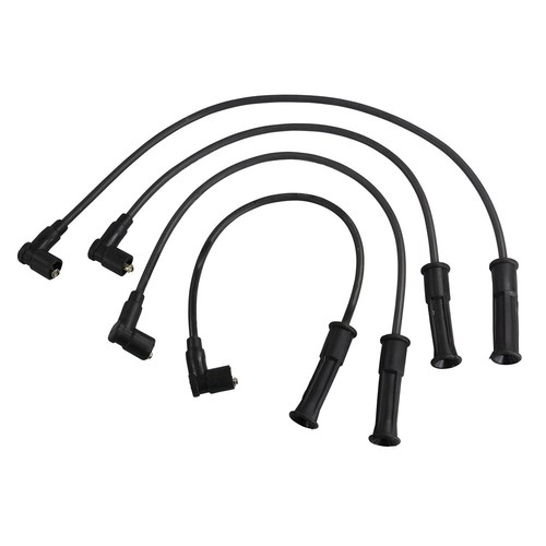 Set cavi candela - candela, atec