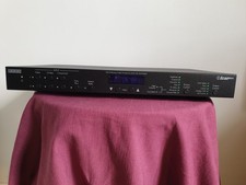 Dvdo iscan ultra video - ultra, scaler