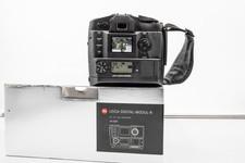 Leica Digital Module R per R8 e R9