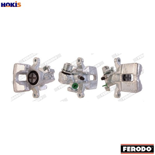 Pinza freno fcl692054 per - pinza,