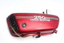 Serbatoio Olio Yamaha Rd 350