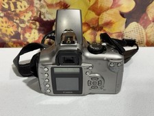 Corpo fotocamera reflex