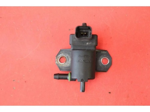 Mazda pick up cd - bt-50,