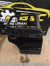 PORTIERA DX VOLKSWAGEN T-CROSS