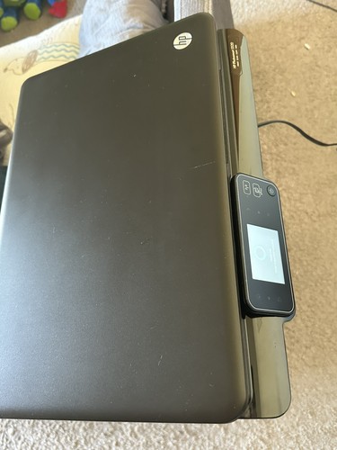 Photosmart 5520 stampante - hp,