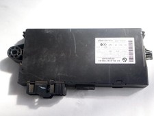 61359147195 CENTRALINA MODULO COMFORT CAS 3 MINI COOPER D R56 1.6 D 80KW 6M 3P (