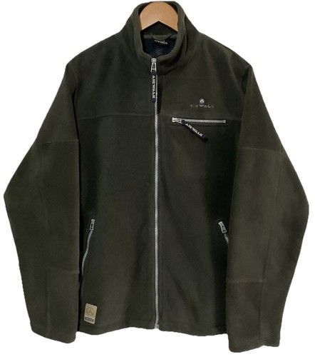 Giacca pile skater - , vintage