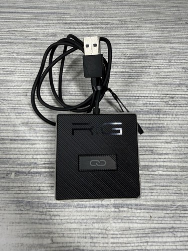 Plantronics rig ws1 - ws1, ricevitore