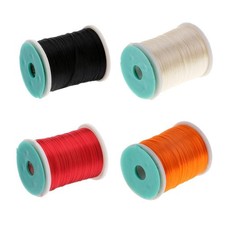 Materiali per la costruzione