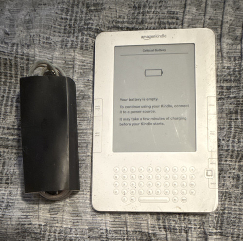 Pacchetto lettore ebook - lettore, amazon