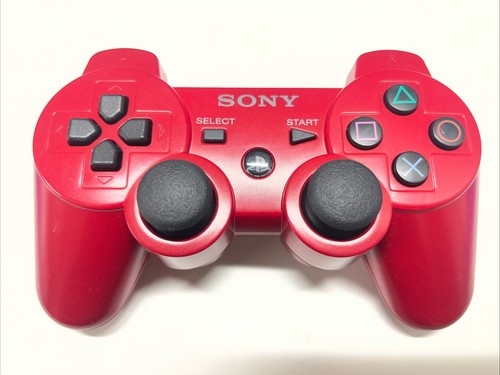 Controller wireless sony ps3 - wireless,