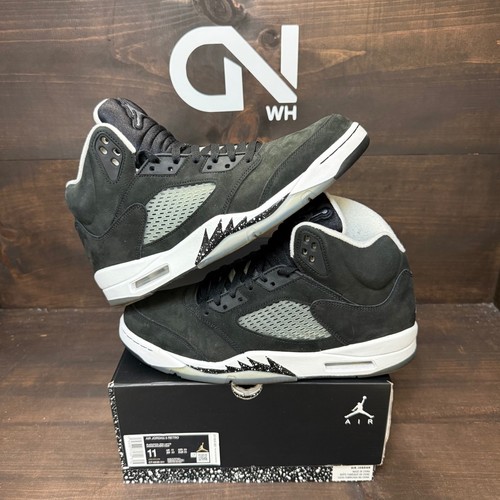 Jordan retro moonlight - jordan,