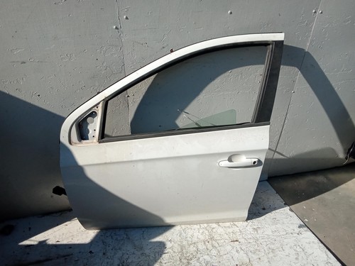 Porta portiera anteriore - portiera,