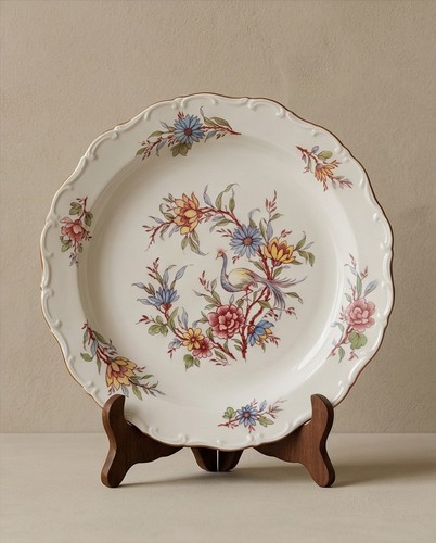 Vintage seltmann weiden - vintage,