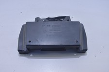 BMW R 1200 GS ADV K25 2009