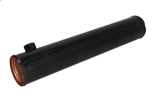 Radiatore olio motore - radiatore,