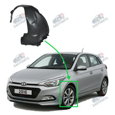 Passaruota Parasassi Locaro