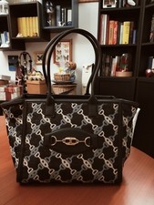 tote bag Elisabetta Franchi
