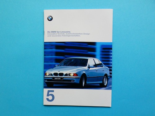 Brochure catalogo - catalogo, /
