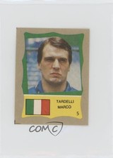 1986 Reyauca Campeonata