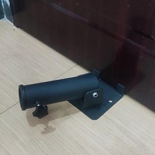 Attacco per supporto per