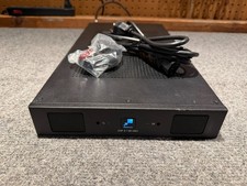 Amplificatore di potenza