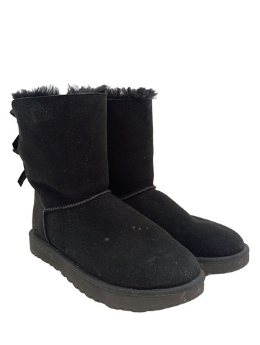 Ugg stivaletto slip donna - ugg,