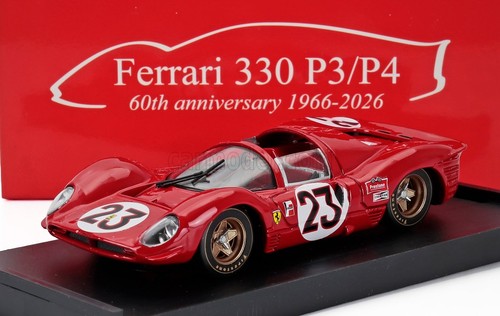 Brumm ferrari - brumm,