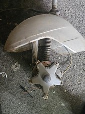 ricambi vespa 200 arcobaleno