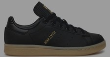 Adidas Stan Smith J taglia 38