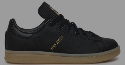Adidas stan smith taglia 38 - j,