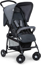 Passeggino Sport - Passeggino