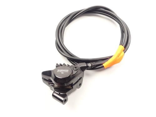 Pinza freno shimano r9270 - pinza, br-r9270