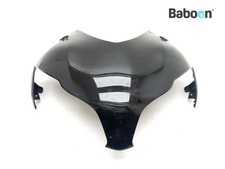 Carena anteriore superiore Honda CBR 1000 RR Fireblade 2008-2009 (CBR1000RR SC5