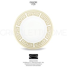 Richard Ginori - Labirinto