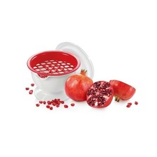 Sgrana Melograno Manuale