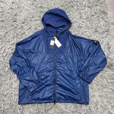 Giacca a vento CP Company