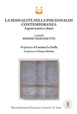 La sessualità nella