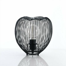 Tomasucci lampada da tavolo