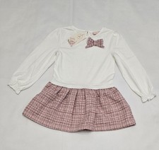 Abito bambina GWD London