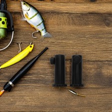  Porta Canna Da Barca Accessori Per La Pesca All'aperto Forniture