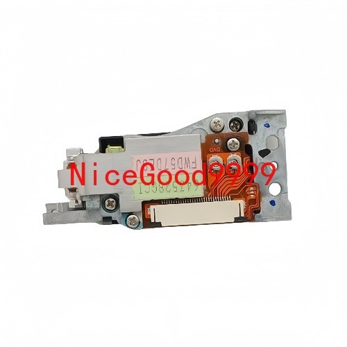 Ricambio obiettivo laser - , per